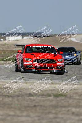 media/Apr-05-2025-Nasa (Sat) [[13e0bdd9c7]]/Time Trial/Session 3 (Riverside)/